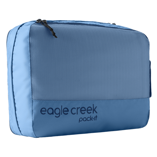 Eagle Creek Pack-It Reveal Cube propre/sale M