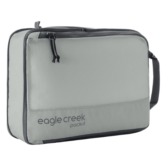 Eagle Creek Pack-It Reveal Cube de compression M