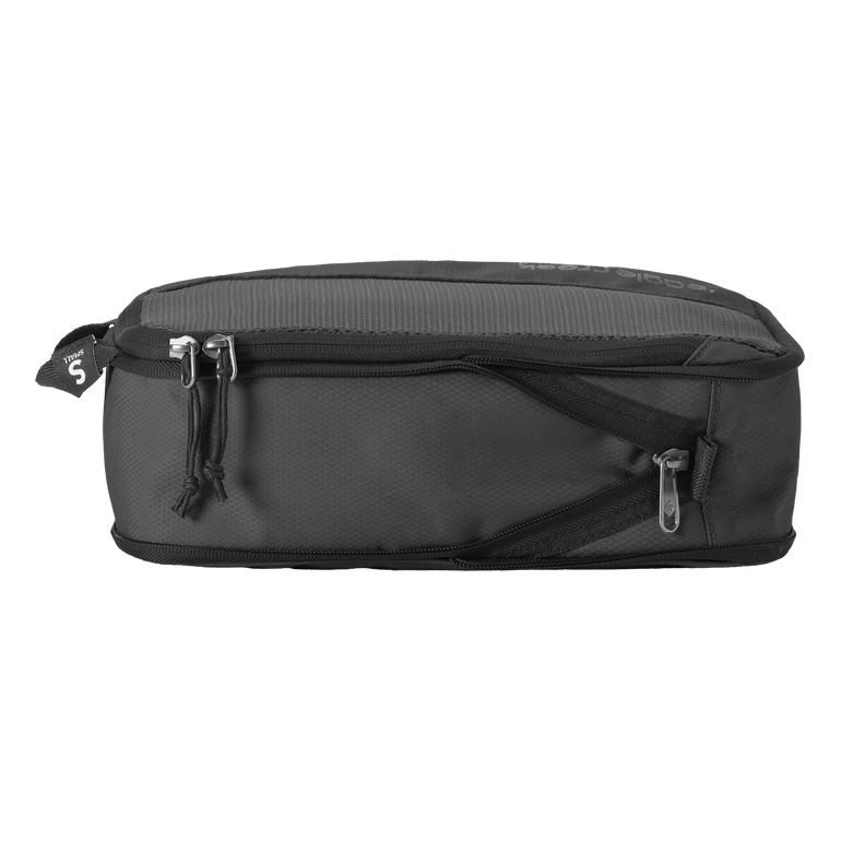 Eagle Creek Pack-It Reveal Cube de compression S