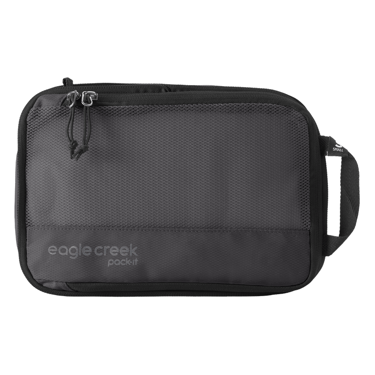 Eagle Creek Pack-It Reveal Cube de compression S