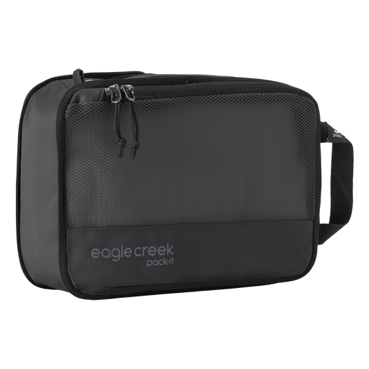 Eagle Creek Pack-It Reveal Cube de compression S