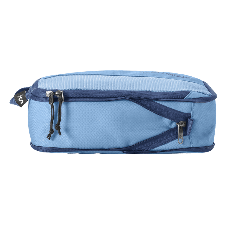 Eagle Creek Pack-It Reveal Cube de compression S