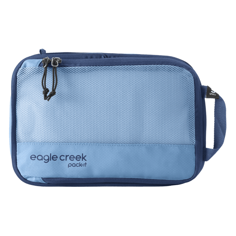 Eagle Creek Pack-It Reveal Cube de compression S