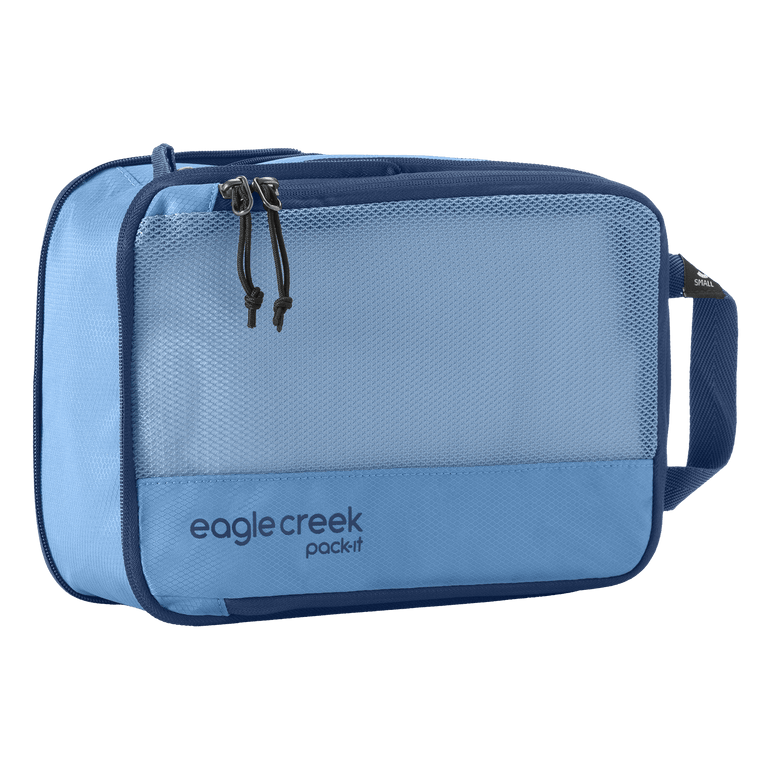 Eagle Creek Pack-It Reveal Cube de compression S