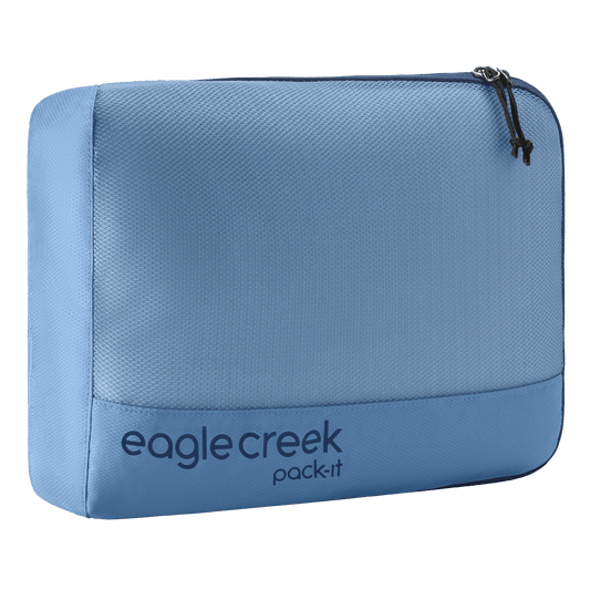 Eagle Creek Pack-It Reveal Cube M