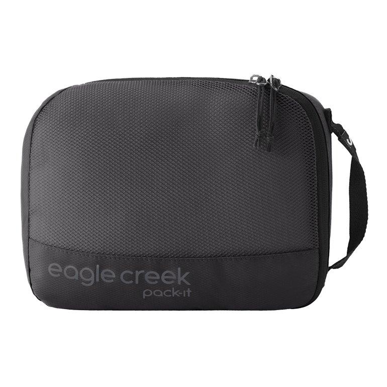 Eagle Creek Pack-It Reveal Cube S