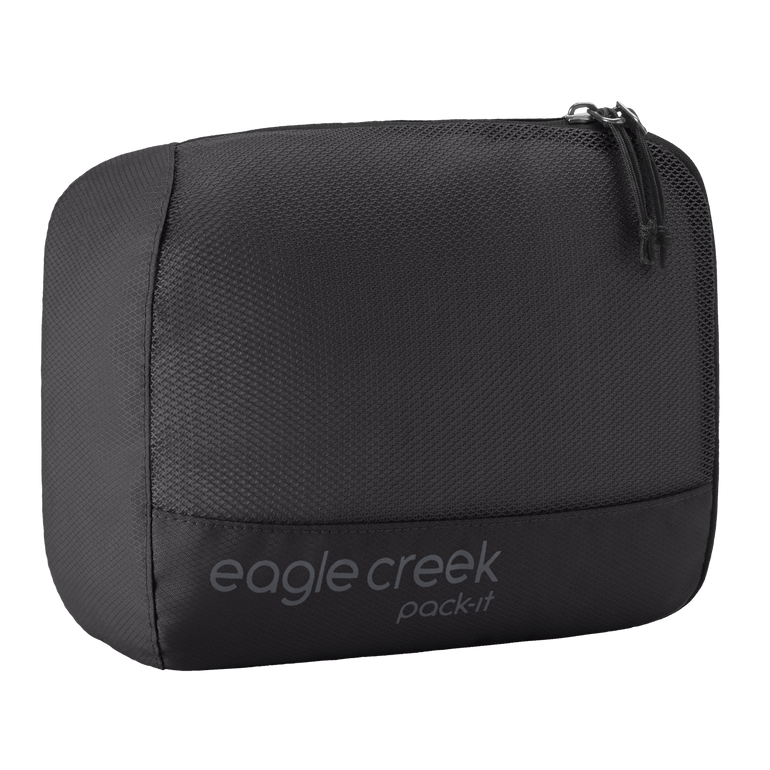 Eagle Creek Pack-It Reveal Cube S