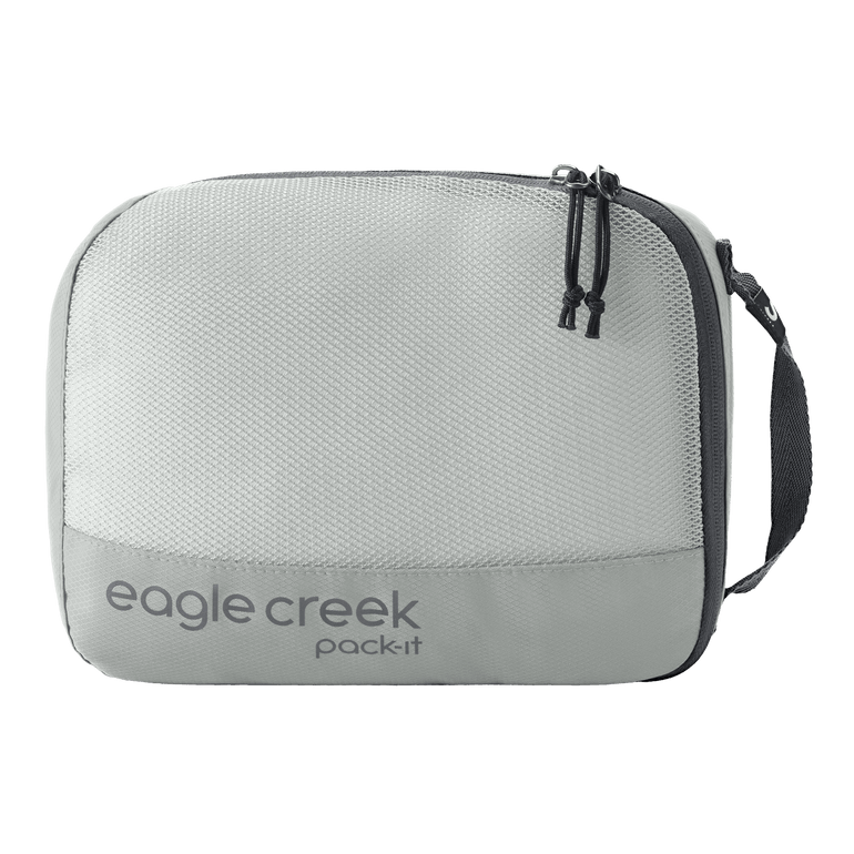 Eagle Creek Pack-It Reveal Cube S