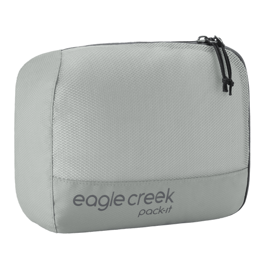 Eagle Creek Pack-It Reveal Cube S