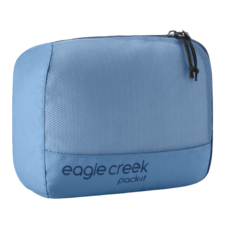 Eagle Creek Pack-It Reveal Cube S