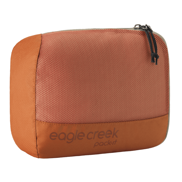 Eagle Creek Pack-It Reveal Cube S