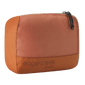 Eagle Creek Pack-It Reveal Cube S