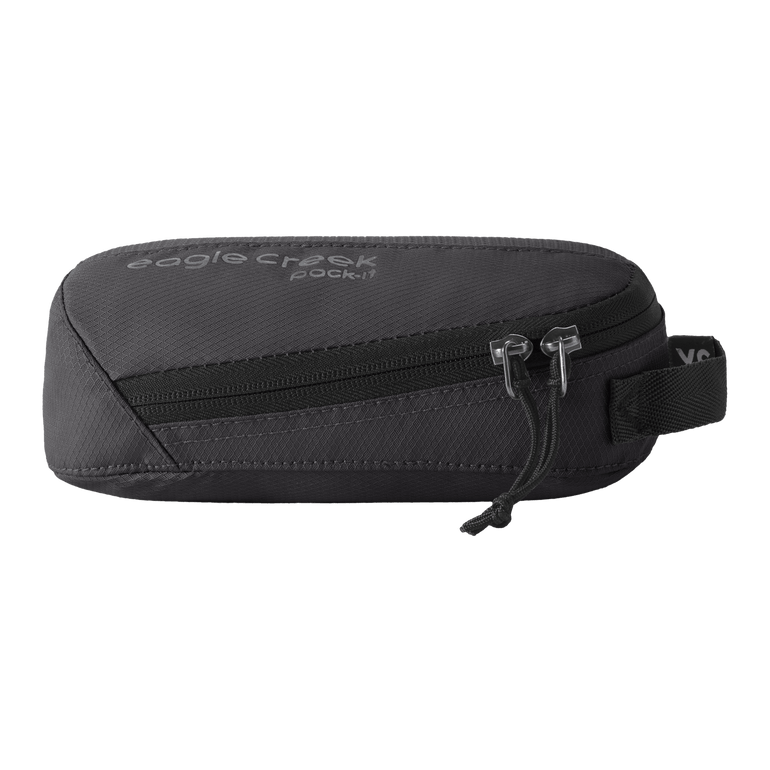 Eagle Creek Pack-It Reveal Cube XS