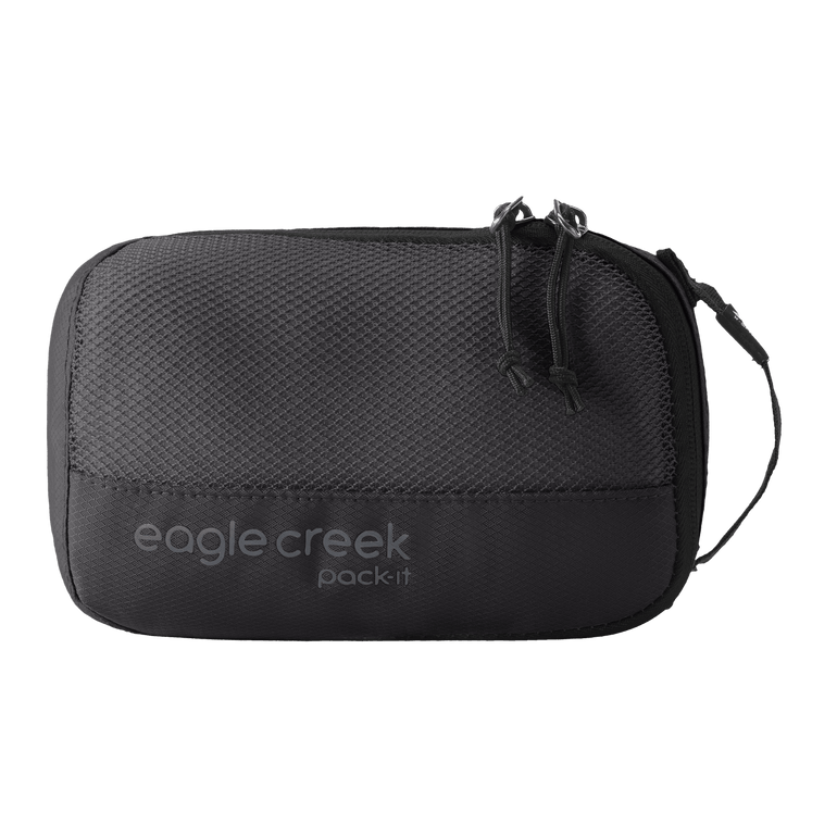 Eagle Creek Pack-It Reveal Cube XS