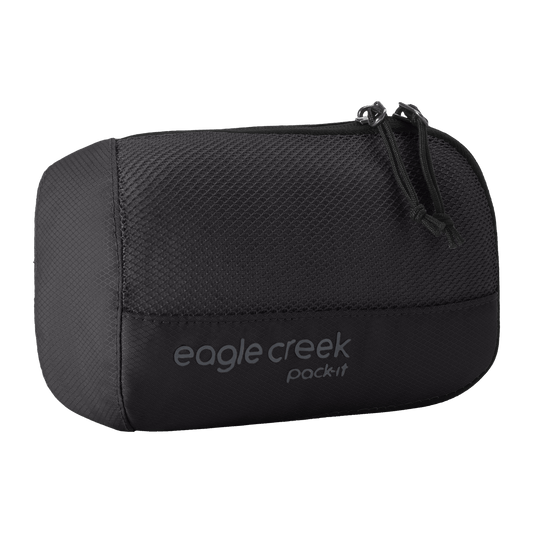 Eagle Creek Pack-It Reveal Cube XS