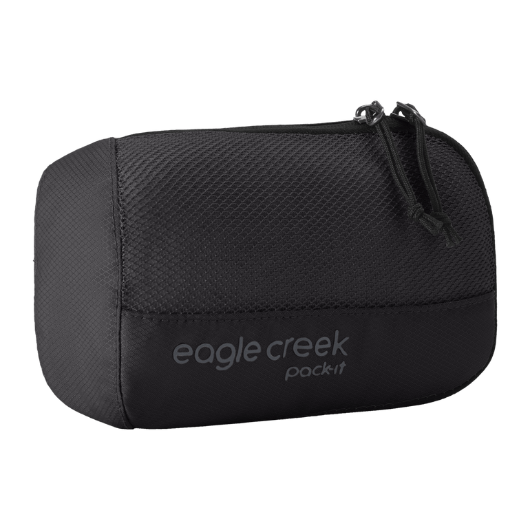 Eagle Creek Pack-It Reveal Cube XS