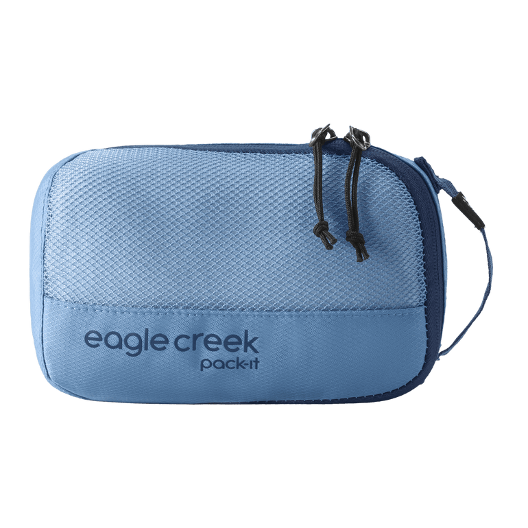 Eagle Creek Pack-It Reveal Cube XS