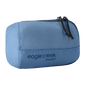 Eagle Creek Pack-It Reveal Cube XS