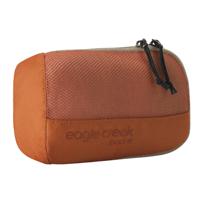 Eagle Creek Pack-It Reveal Cube XS