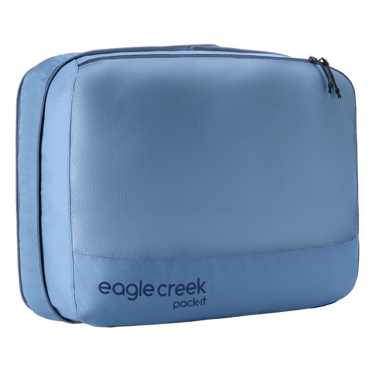 Eagle Creek Pack-It Reveal Cube d'expansion L