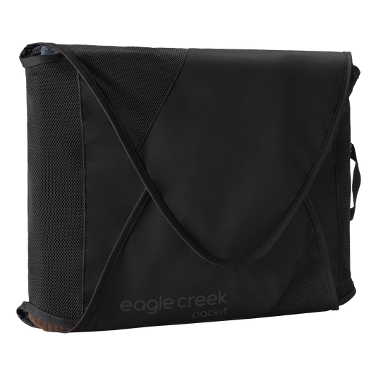 Eagle Creek Pack-It Reveal Dossier à vêtements XL