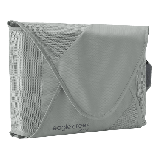 Eagle Creek Pack-It Reveal Dossier à vêtements L