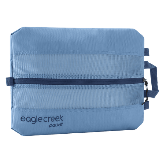 Eagle Creek Pack-It Reveal Sac à chaussures