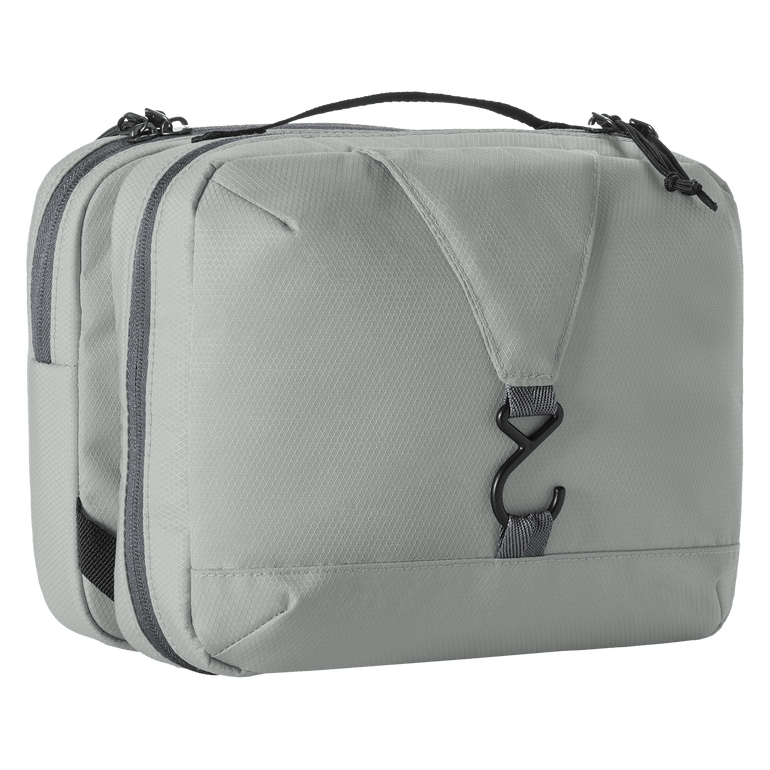 Eagle Creek Pack-It Trousse de toilette pliable en trois parties