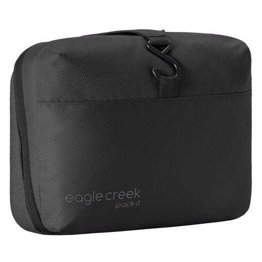 Eagle Creek Pack-It Trousse de toilette suspendue