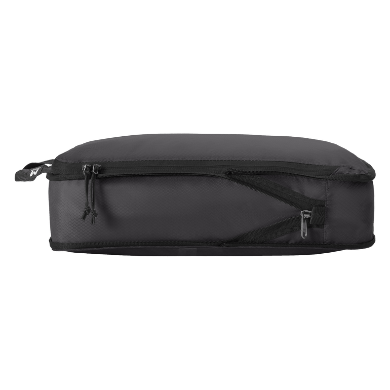 Eagle Creek Pack-It Isolate Cube de compression S/M ensemble