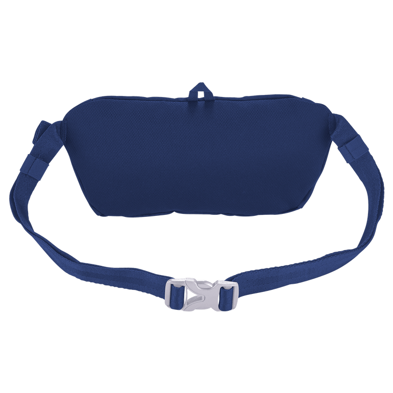 Eagle Creek Stash Sac de taille - Aizome Blue