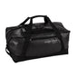 Eagle Creek Migrate Duffel Bag 60L - Black