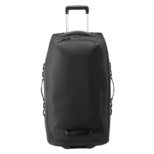 Eagle Creek Expanse Convertible 29" Luggage - Black