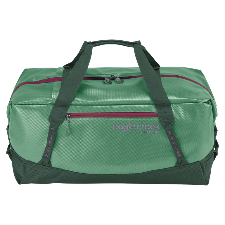 Eagle Creek Migrate Sac de voyage 90L