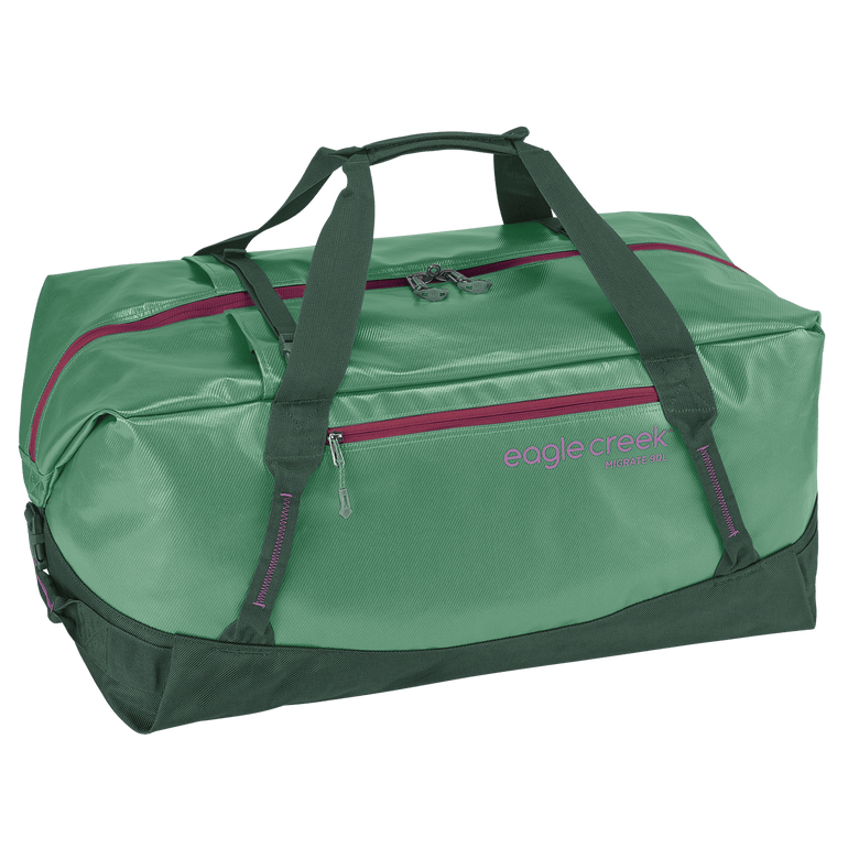 Eagle Creek Migrate Sac de voyage 90L