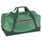 Eagle Creek Migrate Sac de voyage 90L