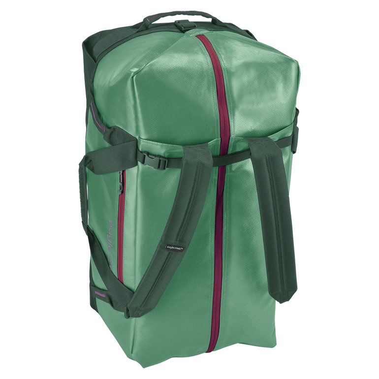 Eagle Creek Migrate Sac de voyage 90L