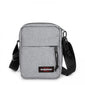 Eastpak The One - Sunday Grey