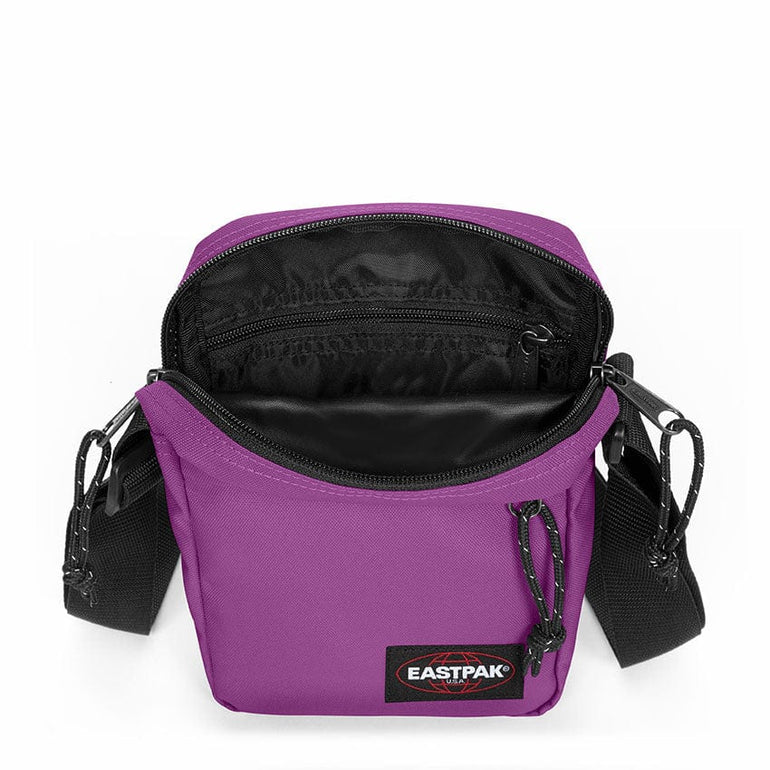 Eastpak The One - Fig Purple