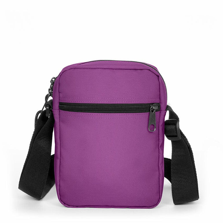 Eastpak The One - Fig Purple