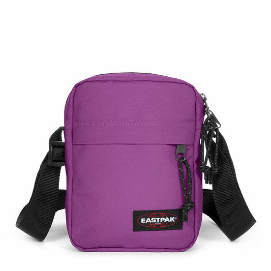 Eastpak The One - Fig Purple