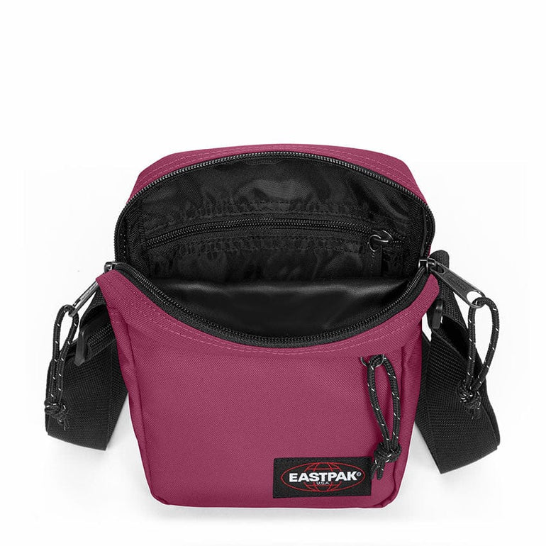 Eastpak The One - Wine Burgundy