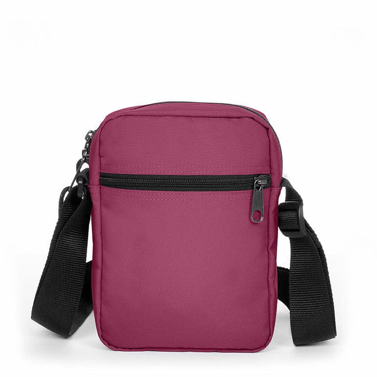 Eastpak The One - Wine Burgundy