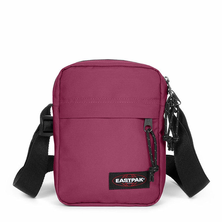 Eastpak The One - Wine Burgundy