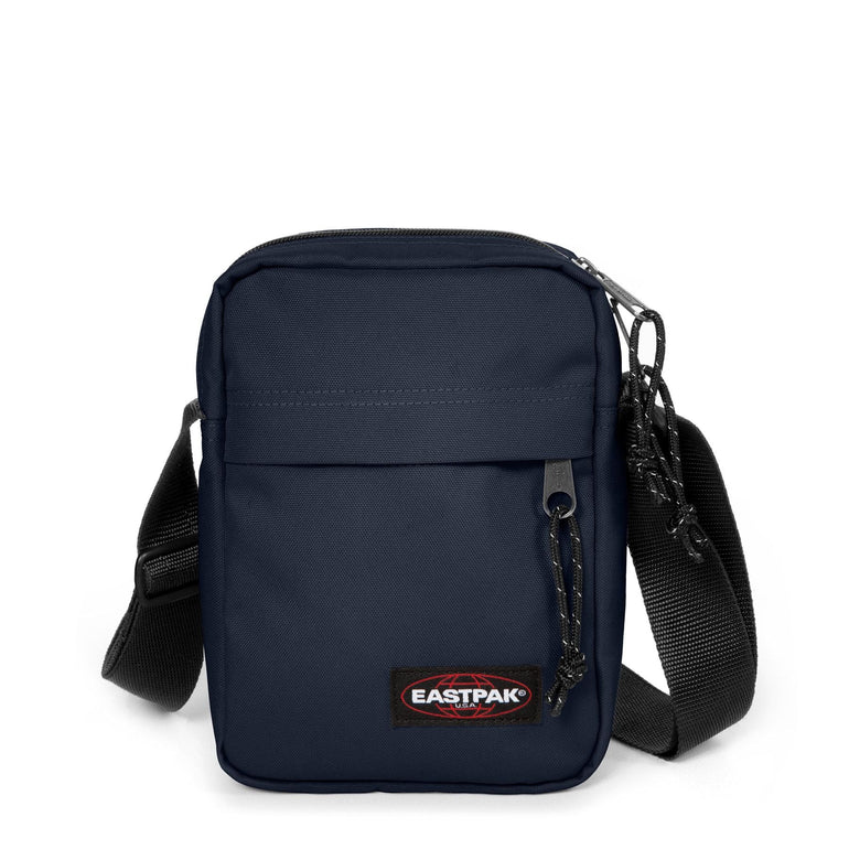 Eastpak The One - Ultra Marine