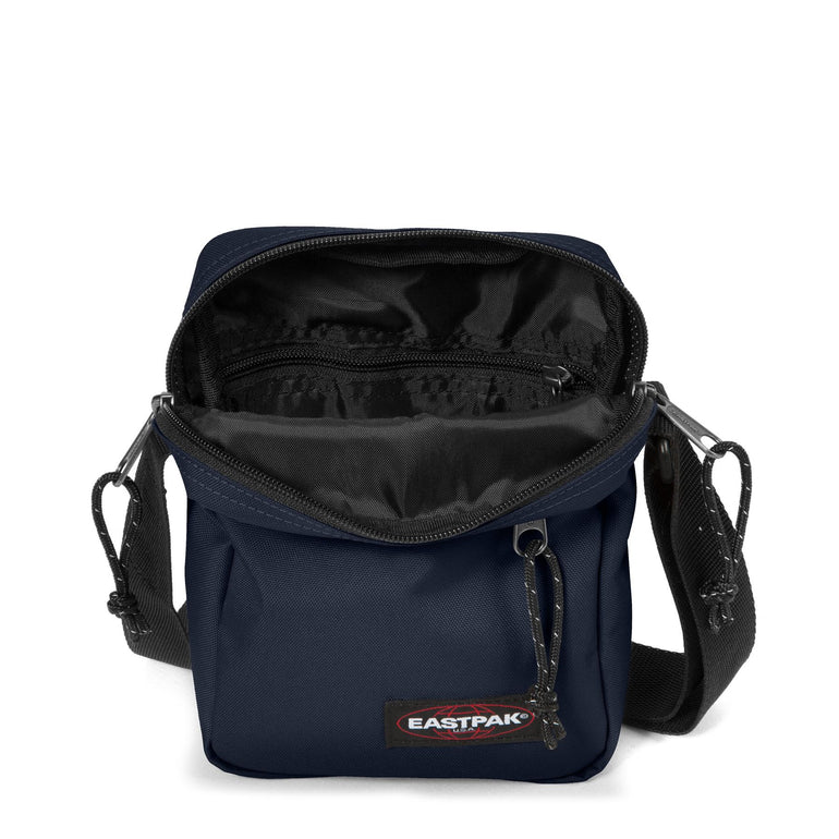 Eastpak The One - Ultra Marine