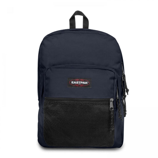 Eastpak Pinnacle Sac à dos - Ultra Marine