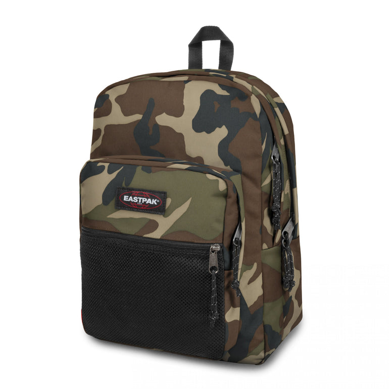 Eastpak Pinnacle Sac à dos - Camo