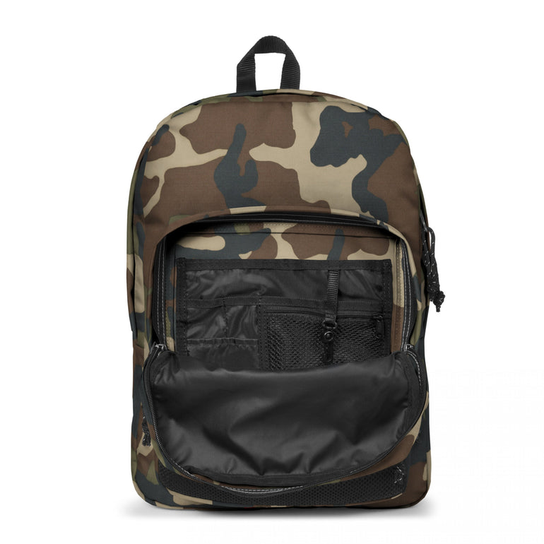 Eastpak Pinnacle Sac à dos - Camo