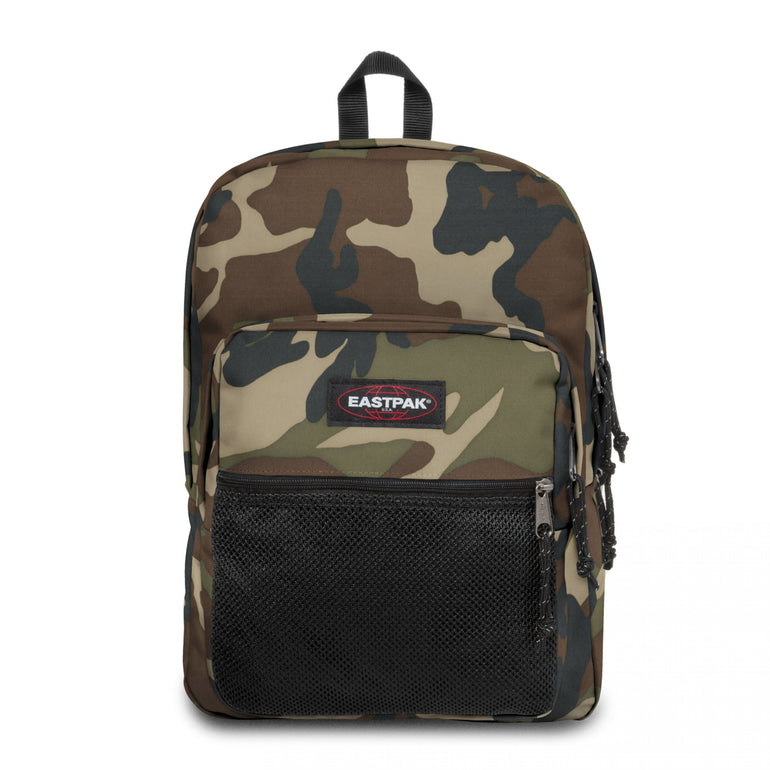 Eastpak Pinnacle Sac à dos - Camo